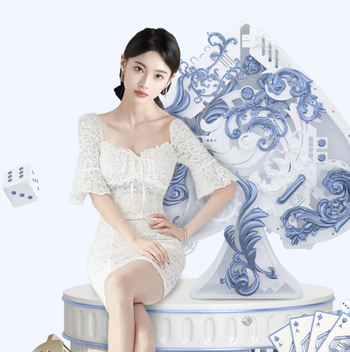 三笘薰谈战胜英格兰：毕竟不是世界杯正赛，不能掉以轻心