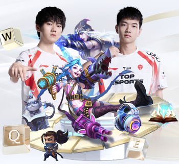 马卡：阿根廷不想在世界杯前踢欧美杯，西班牙可能约战塞尔维亚