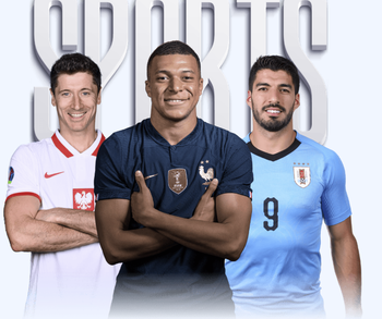 三狮变病猫！英格兰队0