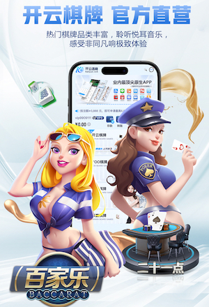 每体：弗拉霍维奇不再是巴萨的引援目标，他将与尤文续约