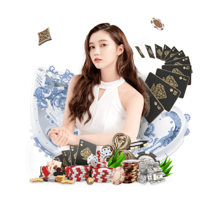 阿斯：托马斯本周五没回伦敦出席听证会，对强奸指控坚称自己无罪