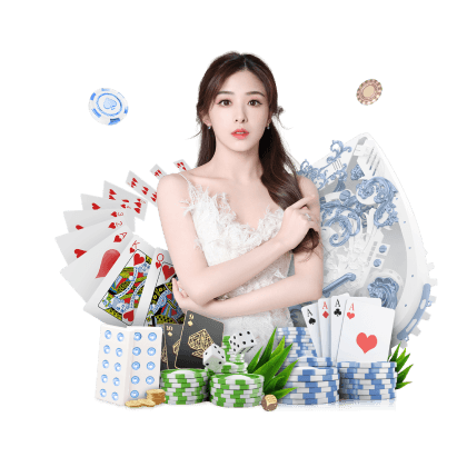 官方：劳伦·詹姆斯亦与切尔西续约，新合同有效期至2030年