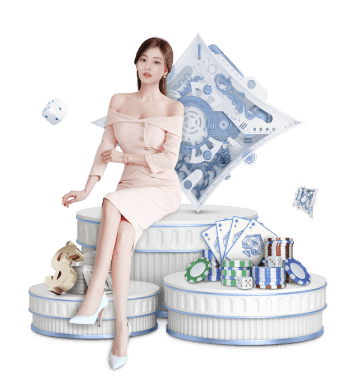 国足被打懵！8分钟连丢2球，颜骏凌不满，媒体人：怎么这么菜