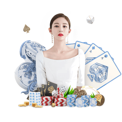 离奇闹剧，一球迷混入阿根廷赛后发布会并大声质问斯卡洛尼