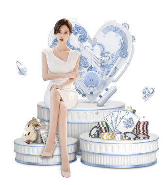 罗塞尼尔谈欧冠换门将：我从未确定谁是一号门将，首发用表现赢得