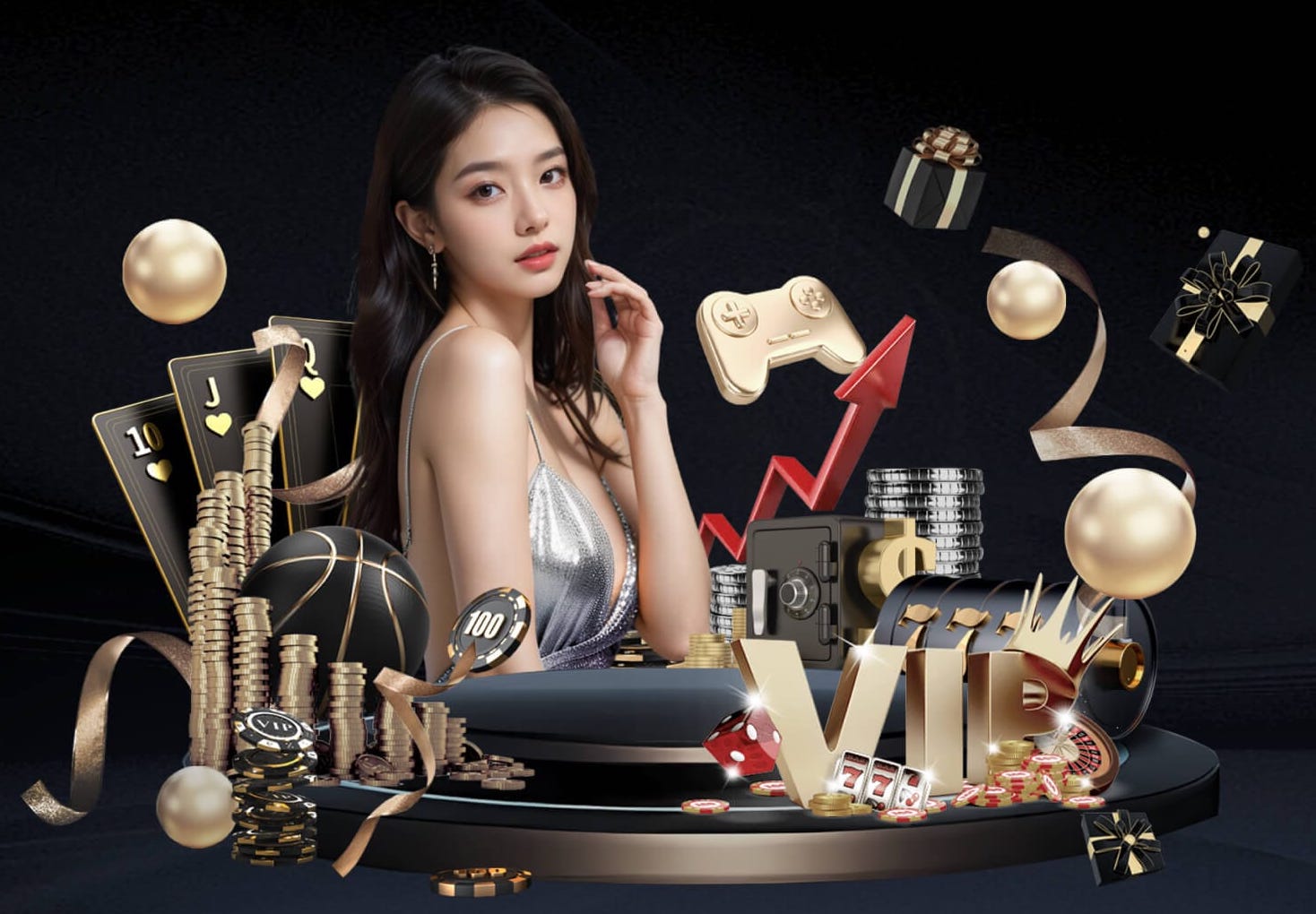 达利奇：点球判罚？我没看清，但那次防守本身就是我们的失误