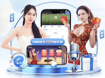 【小吧社交秀】胡梅尔斯女友驾驭不同风格 瓜帅女儿晒美照