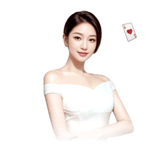 赖特：凯恩是英格兰的进攻支点，他不上场很难造成威胁