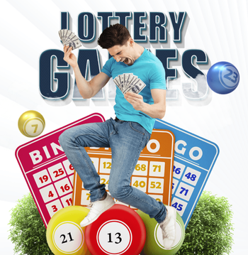 拉基蒂奇：我原以为皇马永远不会放莫德里奇走 我喜欢看巴萨比赛