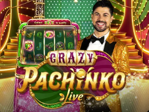 泽·罗伯托：当年在皇马被打游戏毁了，饮食和作息不规律身材走样