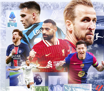 2026年4月13日CBA常规赛吉林vs同曦直播【24直播网】