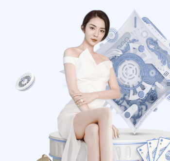 每体：邦马蒂开启新商业项目，成立公司进军房地产领域