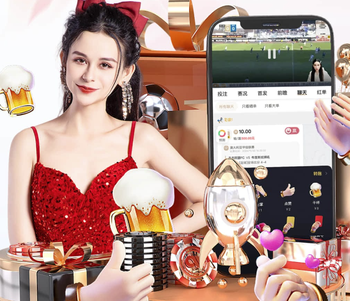 浙江队官方：俱乐部召开专题会议，学习贯彻中足联会议精神