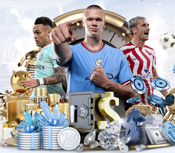 官方：“湘超”冠军永州队将与镇江队进行友谊赛，3月22日打响