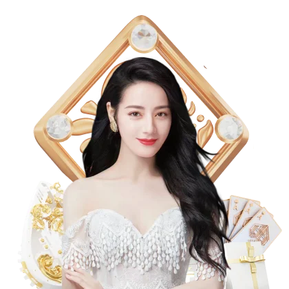 浓眉获准参加轻量级对抗 下赛季他和吹杨的组合将有何种表现？