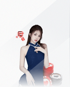 是个狠人！帕尔马主帅：铃木彩艳当时手指37处骨折仍坚持了10分钟