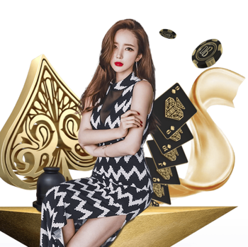 比赛日！前来深圳观赛的球迷请注意，赛时体感温度17摄氏度