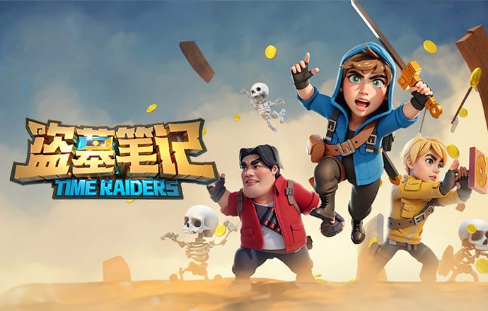 铃木彩艳：下半场英格兰队角球很多，我们全队团结一心防守