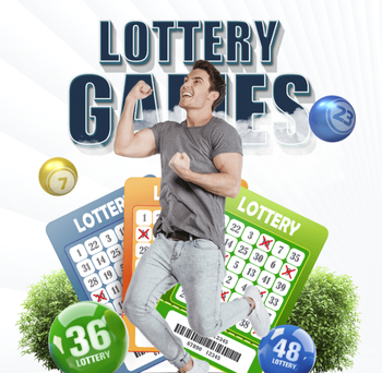 马丁内斯：贡萨尔维斯两场都没上？规避伤病风险，不代表否定他