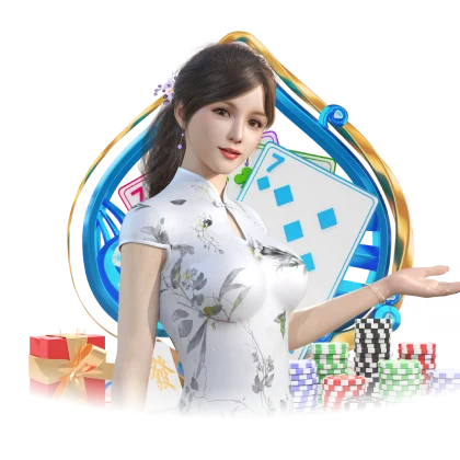 达尼洛：安帅说确定带我去世界杯？会继续做好自己的本职工作