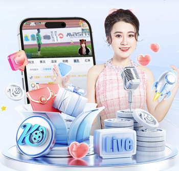 波兰足协主席：会和莱万聊聊未来，希望他不要这么早退出波兰队