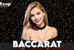 狂砍47分不废话！SGA距卫冕MVP仅一步之遥