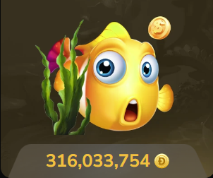 老雷调侃：我能说服克劳奇等热刺名宿复出，球队锋线就靠他们了