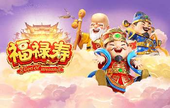 错失良机！拜合拉木头球后蹭 林良铭突入禁区打门偏出