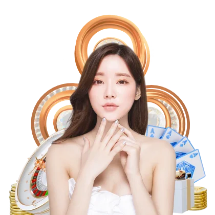 三狮变病猫！英格兰队0