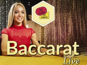 阿斯：托马斯本周五没回伦敦出席听证会，对强奸指控坚称自己无罪