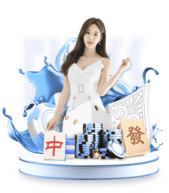 达尼洛：安帅说确定带我去世界杯？会继续做好自己的本职工作