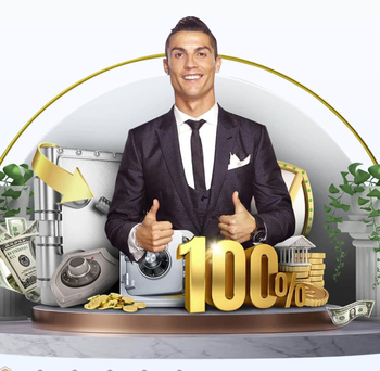 早报：疑云重重