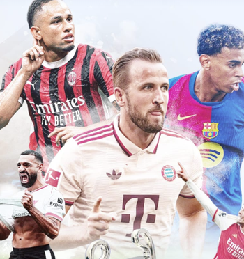 罗杰斯：大部分时间里我们都掌控比赛节奏，距离进球只差一步