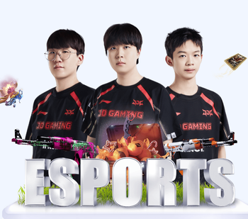 范戴克：友谊赛没必要直接红牌，裁判既然判了我们也只能接受