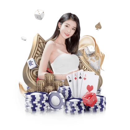 半场战报：巴黎2