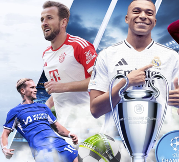 TA：切尔西更衣室里的许多人难以接受马雷斯卡在赛季中途离任