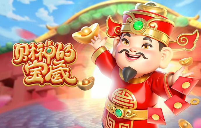 狂砍47分不废话！SGA距卫冕MVP仅一步之遥