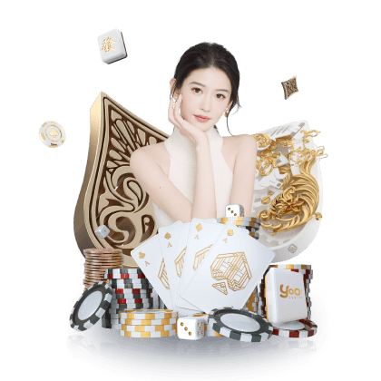 记者：克劳德、安佩姆缺席海港赛前训练