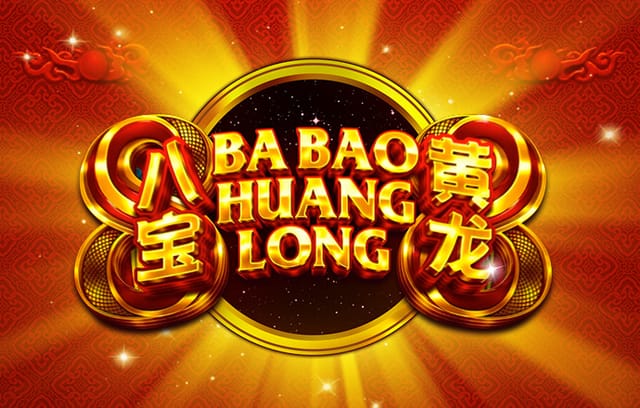 官方：劳伦·詹姆斯亦与切尔西续约，新合同有效期至2030年