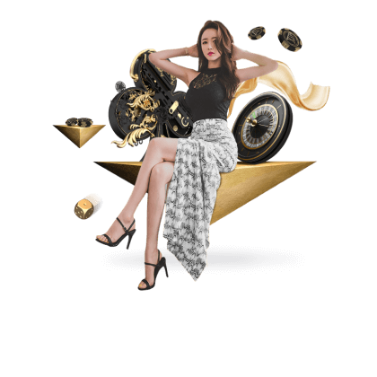 官方：劳伦·詹姆斯亦与切尔西续约，新合同有效期至2030年