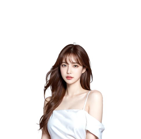 赛季初切尔西球迷乐观度达98%领跑英超，现在仅剩7.6%英超垫底